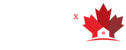 もみじ&パートナーズ