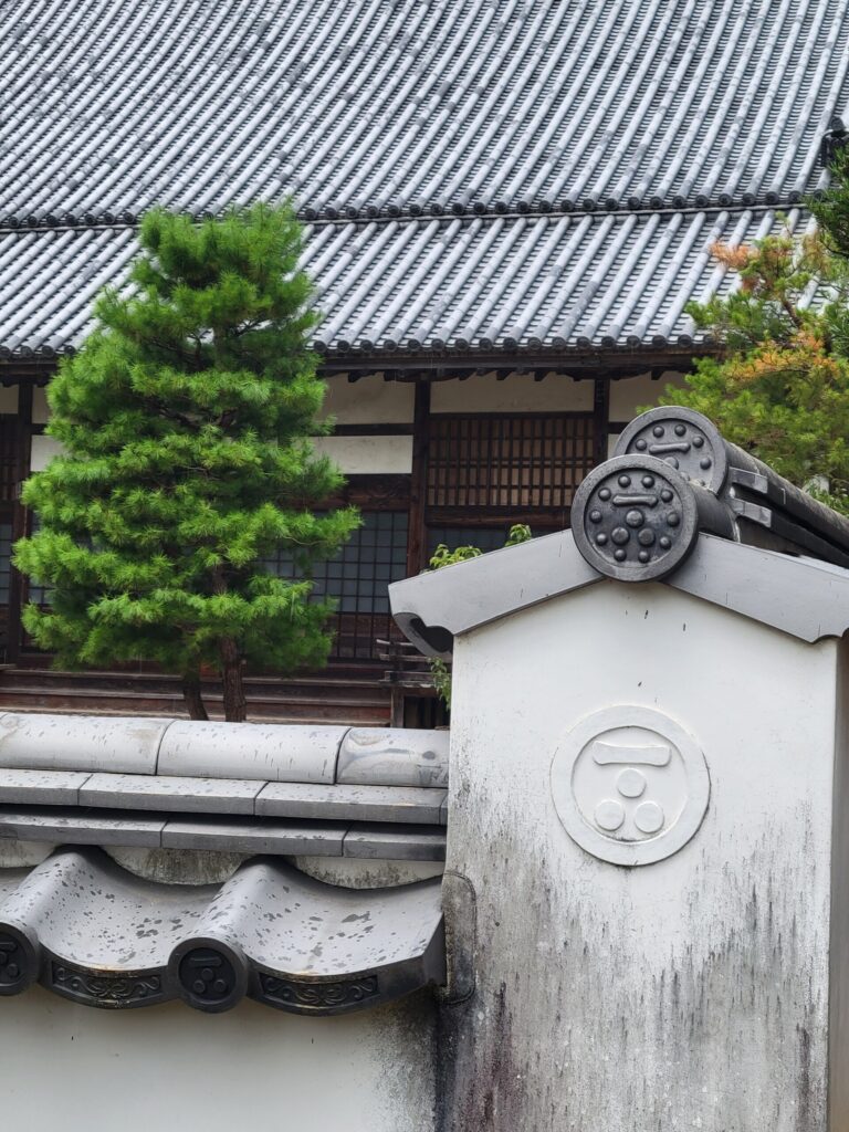 洞春寺