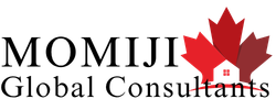 Momiji Global Consultants
